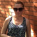 Знакомства: Галина, 42 года, Краснодар