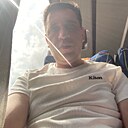 Знакомства: Vasif, 38 лет, Зубцов