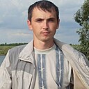 Знакомства: Александр, 34 года, Чебоксары