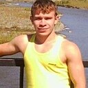 Знакомства: Алексей, 33 года, Лебедянь