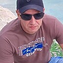 Знакомства: Сергей, 44 года, Волковыск