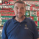 Знакомства: Владимир, 47 лет, Владимир