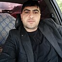 Знакомства: Амил, 30 лет, Бобров