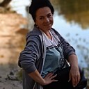 Знакомства: Марина, 52 года, Волоконовка