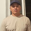 Знакомства: Шахбоз Кодиров, 49 лет, Алматы