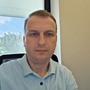 Знакомства: Олександр, 43 года, Ужгород