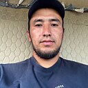 Знакомства: Алмас, 31 год, Уральск