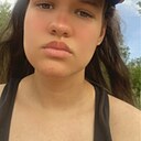 Знакомства: Дарья, 25 лет, Екатеринбург