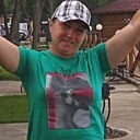 Знакомства: Галина, 50 лет, Луганск