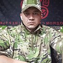 Знакомства: Иван, 30 лет, Донецк (Ростовская Обл.)