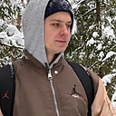 Знакомства: Дима, 31 год, Сморгонь