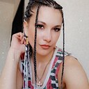 Знакомства: Наталья, 37 лет, Прокопьевск