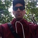 Знакомства: Александр, 36 лет, Старая Купавна