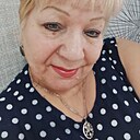 Знакомства: Галина, 66 лет, Омск