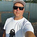 Знакомства: Руслан, 35 лет, Батайск