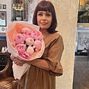 Знакомства: Татьяна, 61 год, Калининград