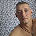 Знакомства: Константин, 35 лет, Бердянск