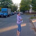 Знакомства: Татьяна, 46 лет, Бобруйск