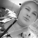 Знакомства: Ольга, 24 года, Перевоз