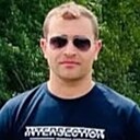 Знакомства: Ваня, 38 лет, Чадыр-Лунга