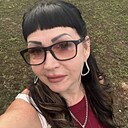 Знакомства: Таня, 53 года, Херсон