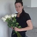 Знакомства: Виктория, 39 лет, Минусинск