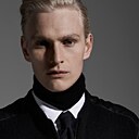 Знакомства: Денис, 35 лет, Серов