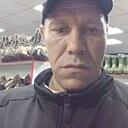 Знакомства: Андрей, 42 года, Минусинск