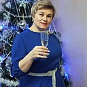 Знакомства: Людмила, 51 год, Нижневартовск