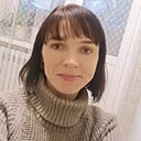 Знакомства: Юлия, 37 лет, Красная Горбатка