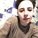 Знакомства: Наталья, 22 года, Чита