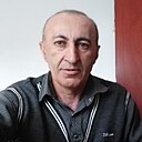 Знакомства: Айрат, 50 лет, Варшава