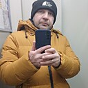 Знакомства: Марат, 40 лет, Сургут