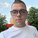 Знакомства: Александр, 29 лет, Докучаевск