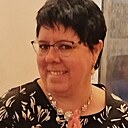 Знакомства: Ольга, 44 года, Чита