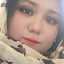 Знакомства: Данна, 37 лет, Талдыкорган