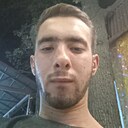 Знакомства: Вагиф, 21 год, Алматы