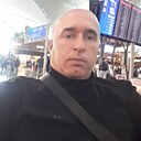 Знакомства: Xhek, 51 год, Астана