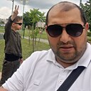 Знакомства: Ваня, 41 год, Добруш