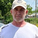 Знакомства: Бислан, 28 лет, Темрюк