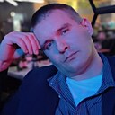 Знакомства: Алексей, 36 лет, Россошь