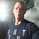 Знакомства: Сергей, 35 лет, Яковлевка