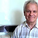 Знакомства: Николай, 69 лет, Бельцы