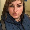 Знакомства: Ксения, 32 года, Лида