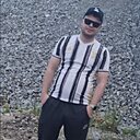 Знакомства: Илья, 37 лет, Нижний Тагил