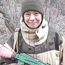 Знакомства: Анна, 41 год, Луганск