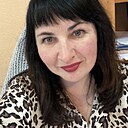 Знакомства: Наталья, 48 лет, Калининград