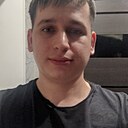 Знакомства: Геннадий, 29 лет, Йошкар-Ола