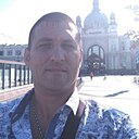 Знакомства: Михаил, 40 лет, Петрозаводск