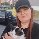 Знакомства: Елизавета, 32 года, Минск